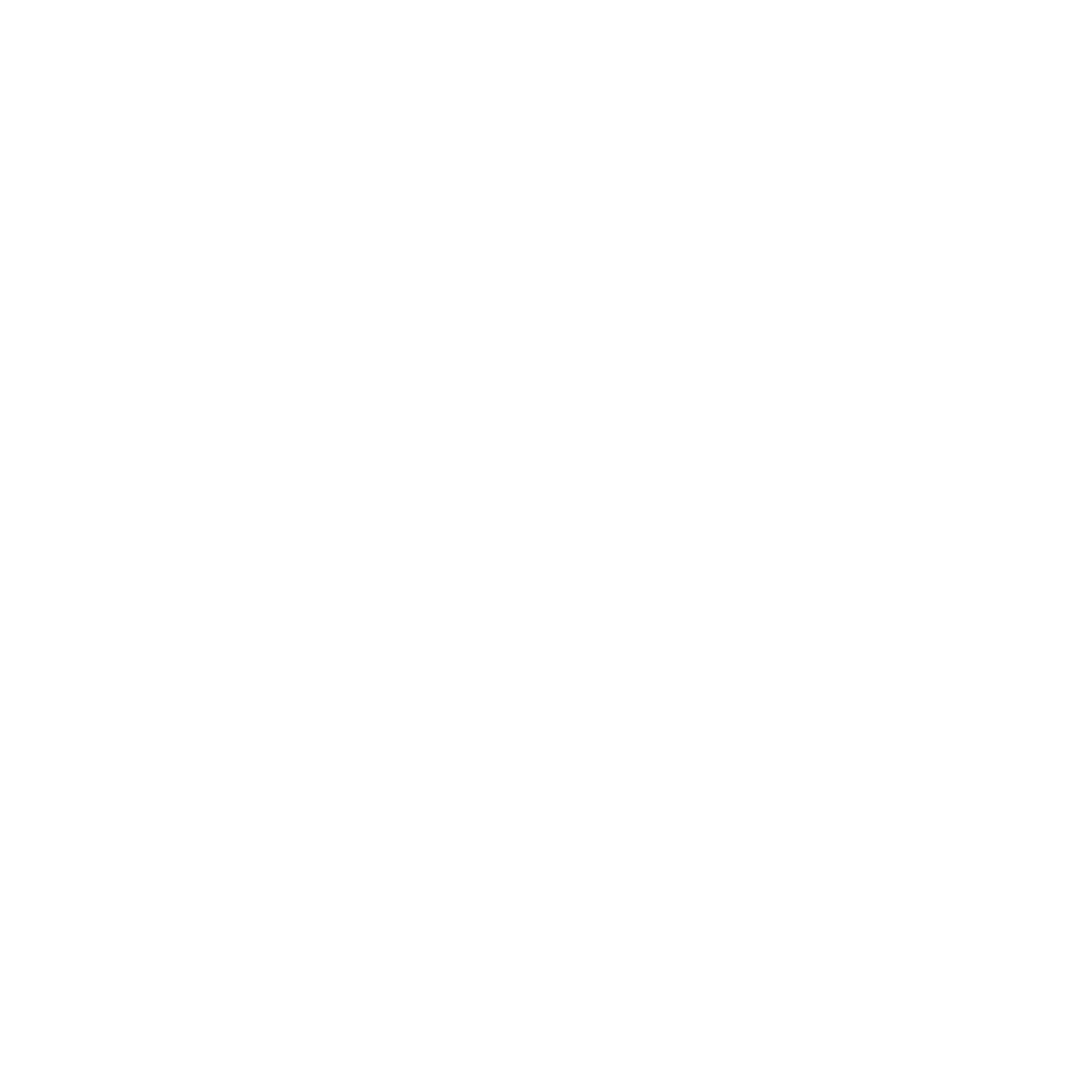 Die Deutschland Umrisskarte ist eingekreist, was für die Grashüpfer-Öko-Produkte steht, die Made in Germany sind.