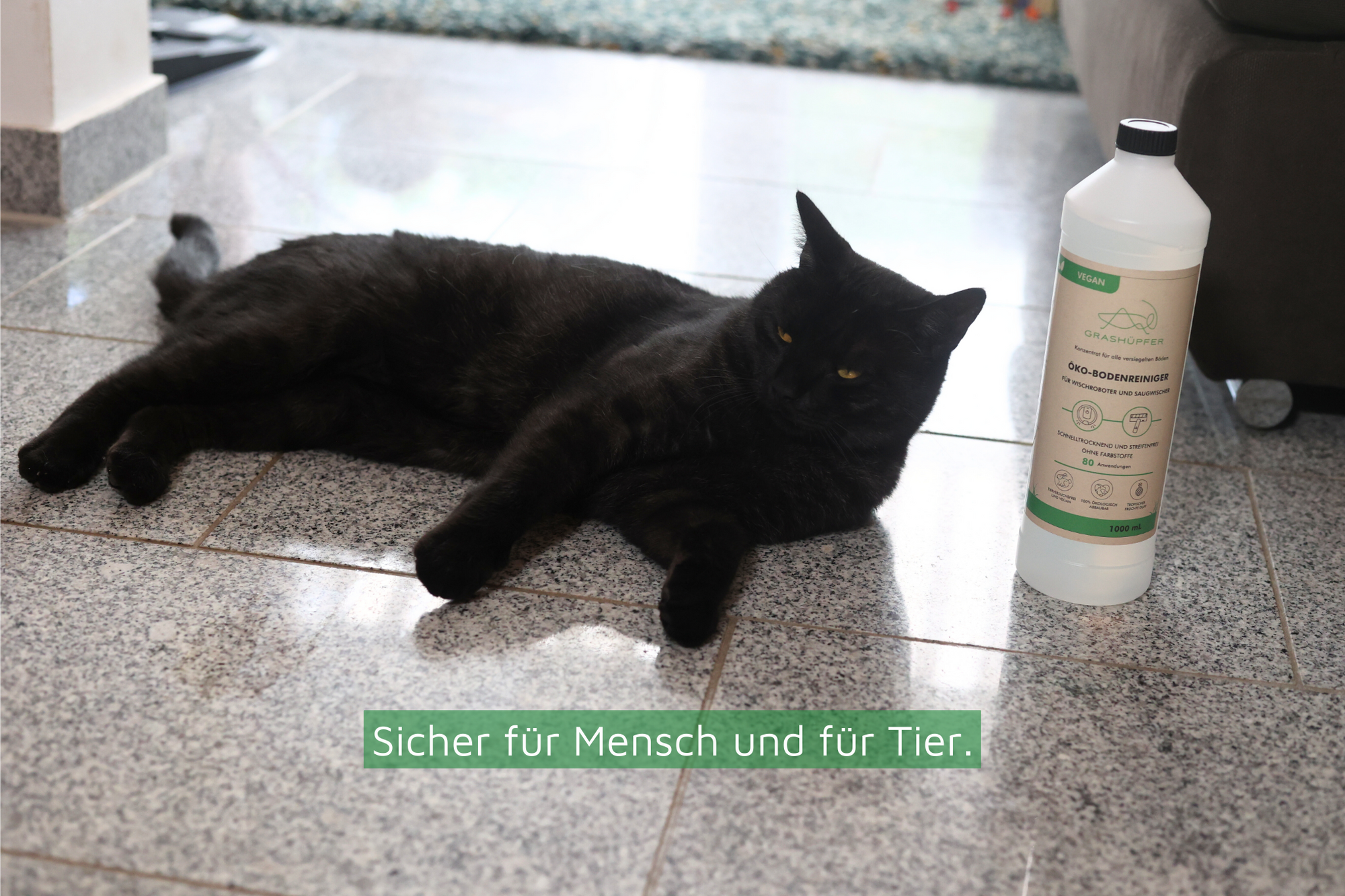 Sicher_fuer_Mensch_und_fuer_Tier