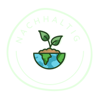 Für eine grüne Zukunft