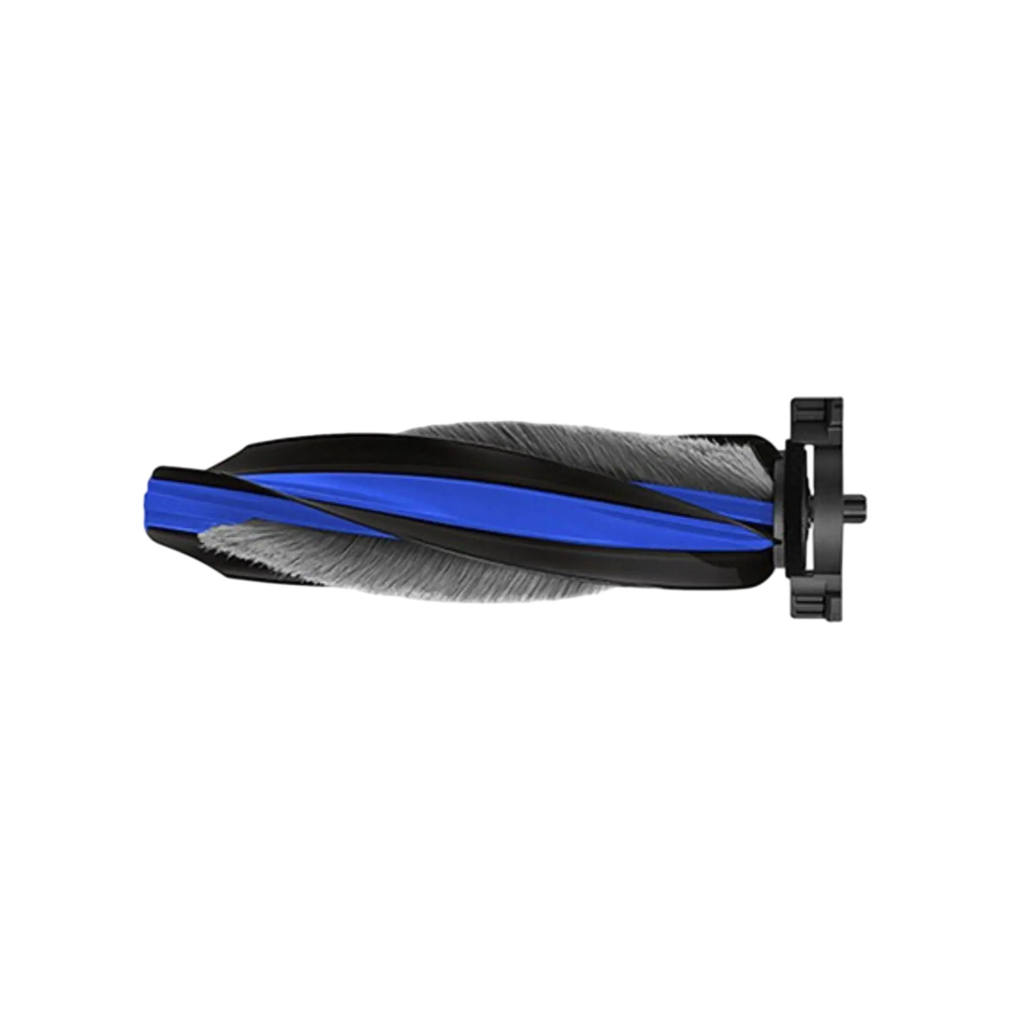 ECOVACS DEEBOT Hauptbürste von Grashüpfer geeignet für ECOVACS DEEBOT T90 PRO OMNI Saugroboter