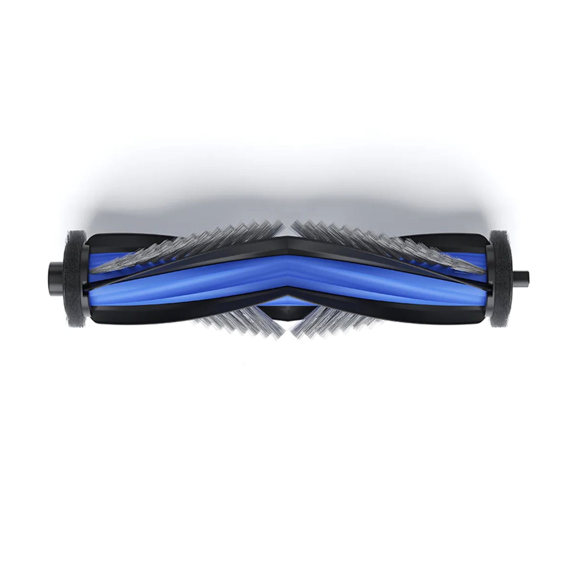 ECOVACS DEEBOT Hauptbürste (X9 PRO Omni, X8 Pro OMNI, T80 OMNI,  T50 PRO OMNI, N30 OMNI)