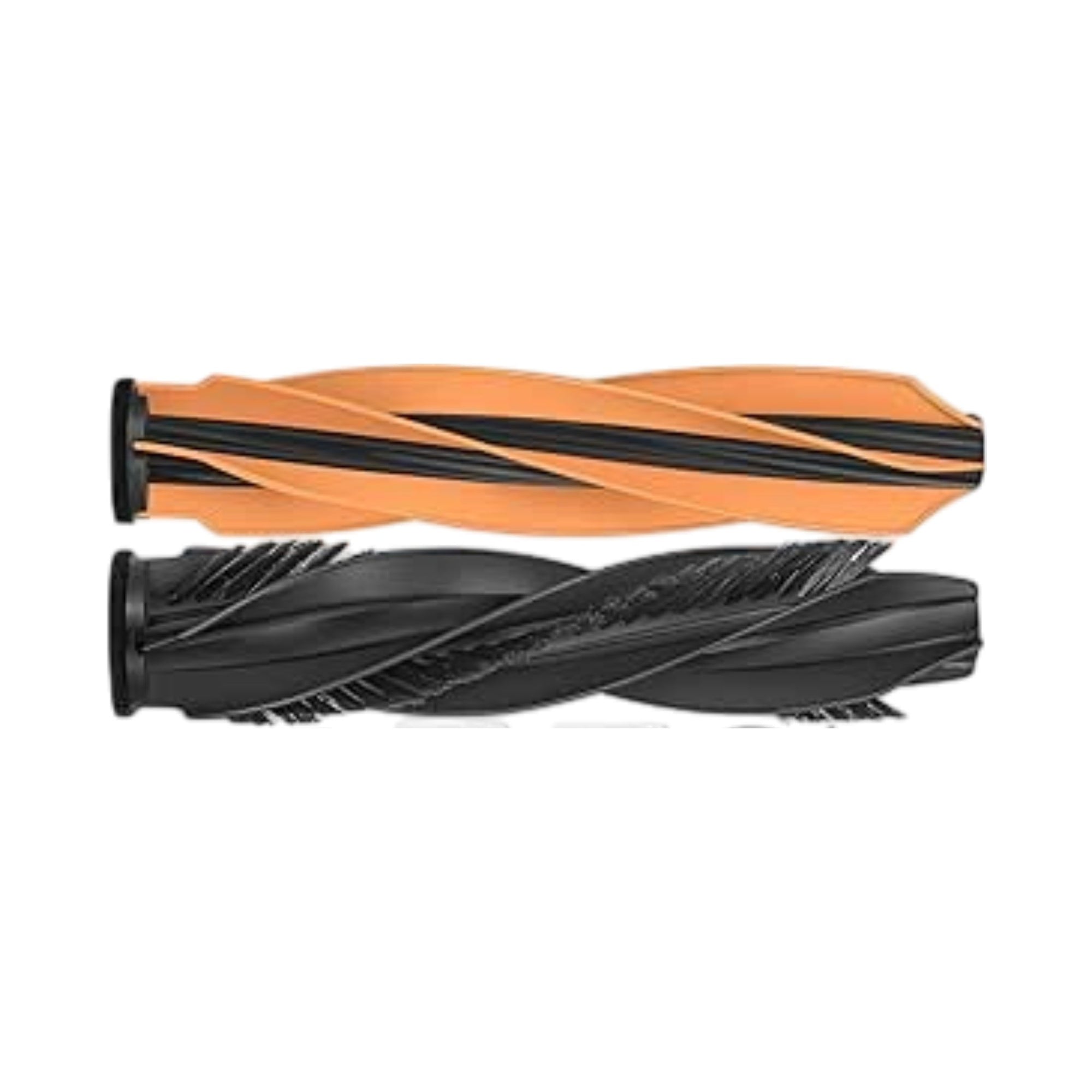 Dreame Hauptbürsten (X50 Ultra, X50 Ultra Complete, X40 Ultra)
