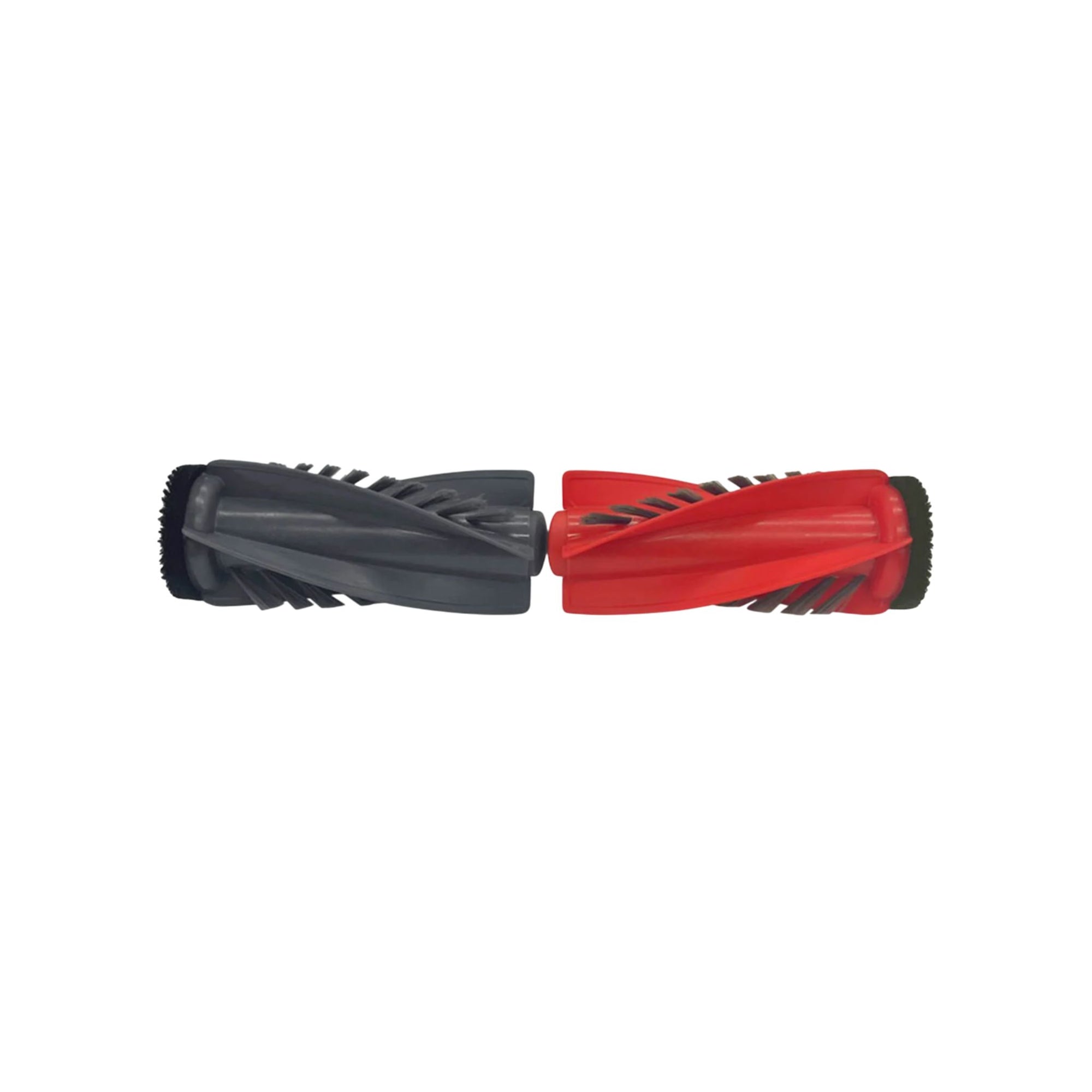 Roborock Hauptbürste für Saros 10/10R, Qrevo Curv, Qrevo Edge, CurvX, Curv S5X, Edge S5A
