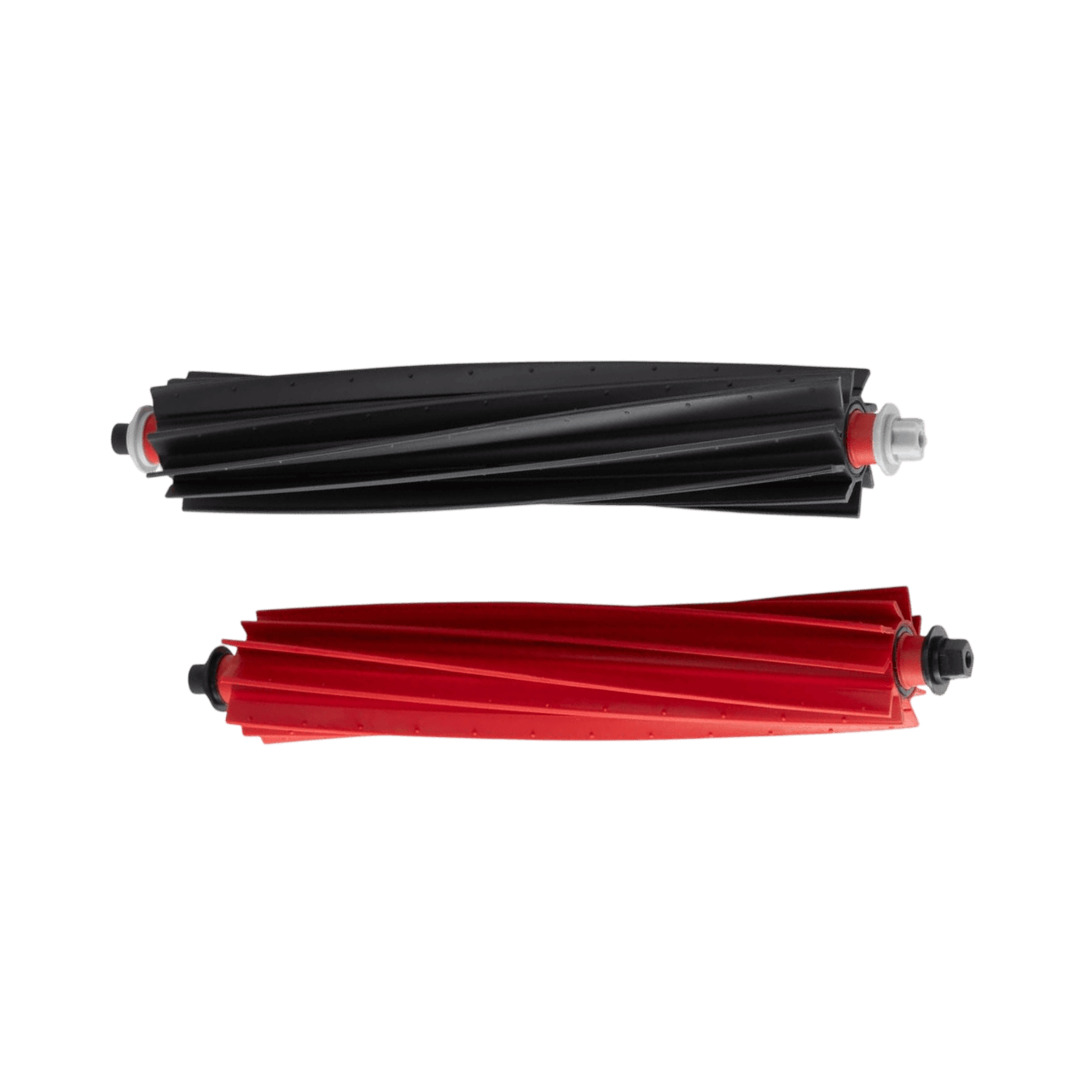 Hauptbürste für Roborock Saugroboter