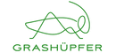 GRASHÜPFER